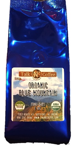 Organic Blue Mt Bag 3